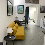 Genio Guest House