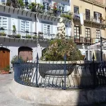 Genio Guest House